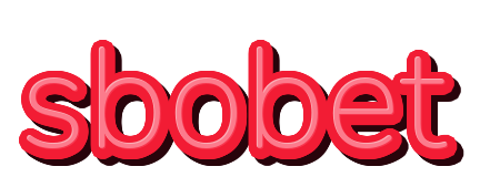 sbobet — logo kanal