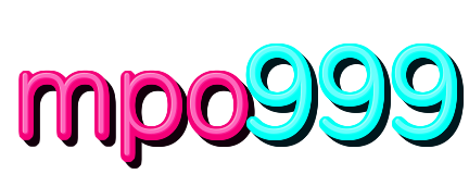 mpo999 — logo kanal