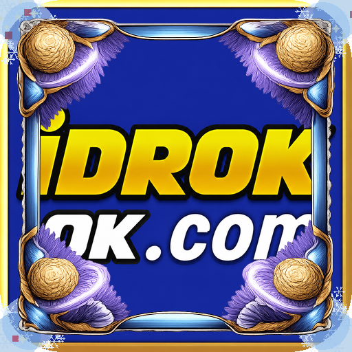 idrok — mitra unggulan