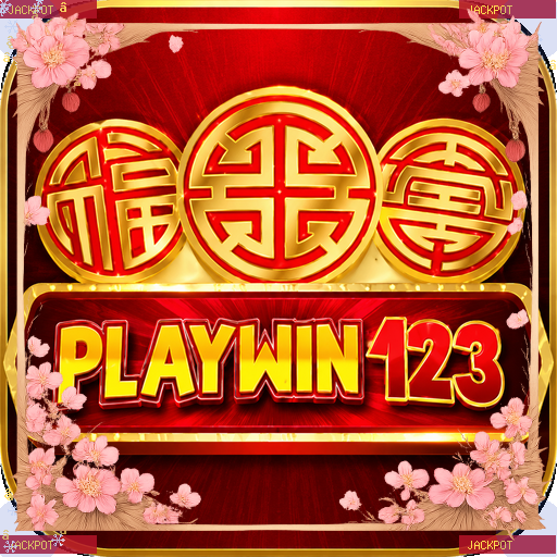 playwin123 — mitra unggulan