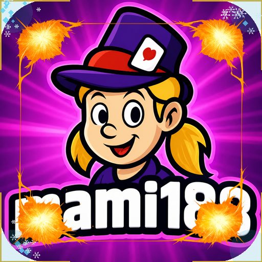mami188 — galeri pratinjau - APK Resmi