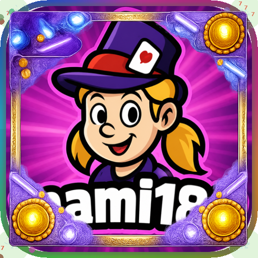 mami188 — galeri pratinjau Resmi APK