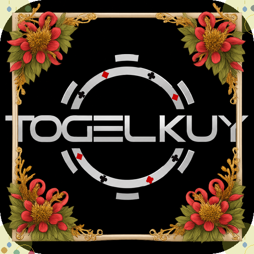 togelkuy — mitra unggulan