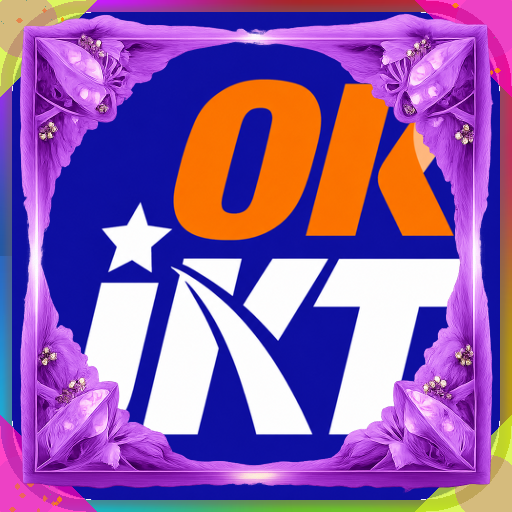 okjkt — mitra unggulan